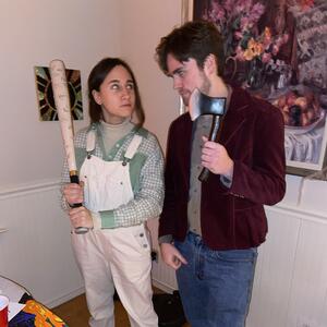 Gallery Photo 1