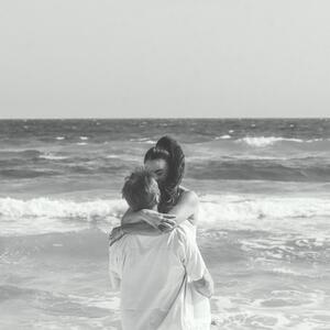 Gallery Photo 10