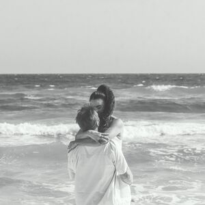 Gallery Photo 10