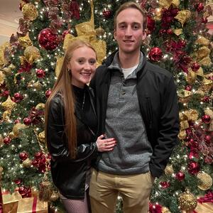 Gallery Photo 26