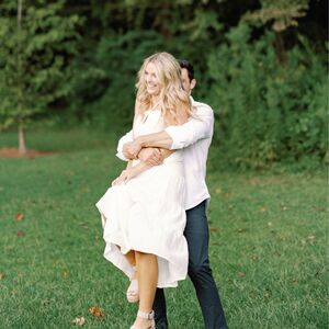 Gallery Photo 25