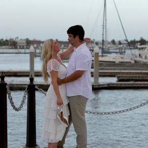 Gallery Photo 5