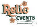 Vendor Logo