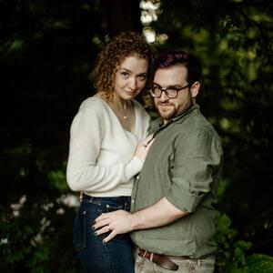 Gallery Photo 51