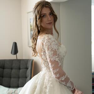 Gallery Photo 33
