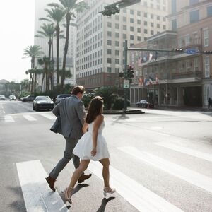 Gallery Photo 28