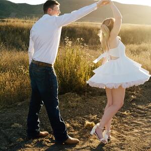 Gallery Photo 46