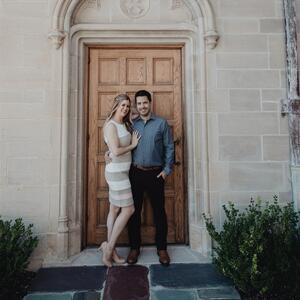 Gallery Photo 47