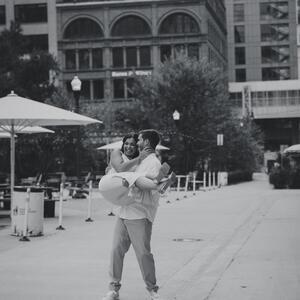 Gallery Photo 28
