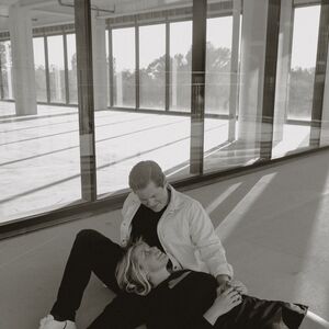 Gallery Photo 10