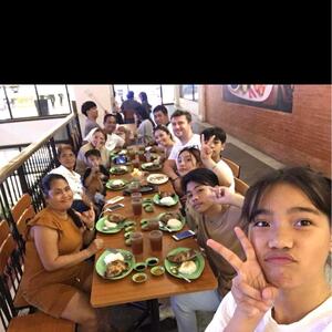 Gallery Photo 151