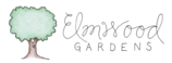 Vendor Logo