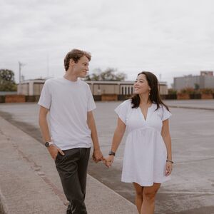 Gallery Photo 17