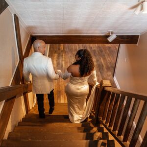 Gallery Photo 23