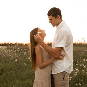 Gallery Photo 6