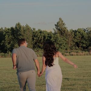 Gallery Photo 20
