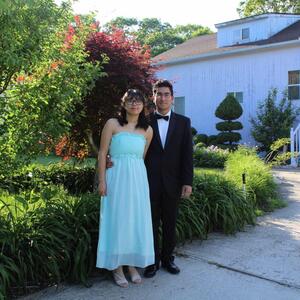 Gallery Photo 8