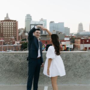 Gallery Photo 14