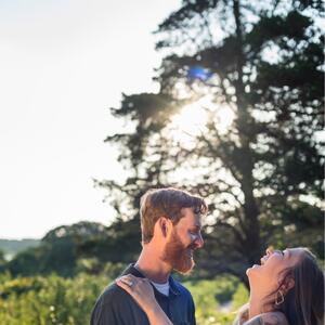 Gallery Photo 8