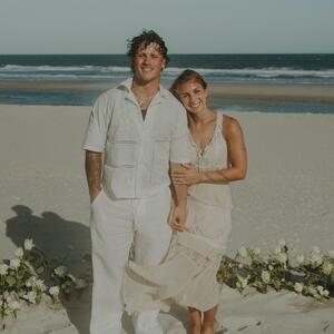 Gallery Photo 46