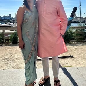 Gallery Photo 24