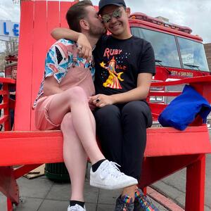 Gallery Photo 146