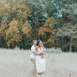 Gallery Photo 6