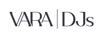Vendor Logo