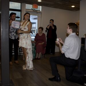 Gallery Photo 34