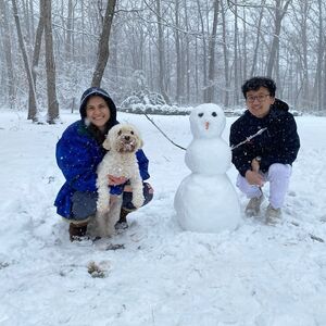 Gallery Photo 26