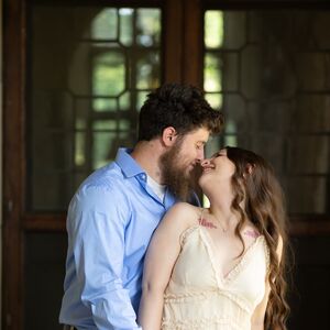 Gallery Photo 38