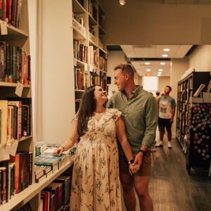 Gallery Photo 8