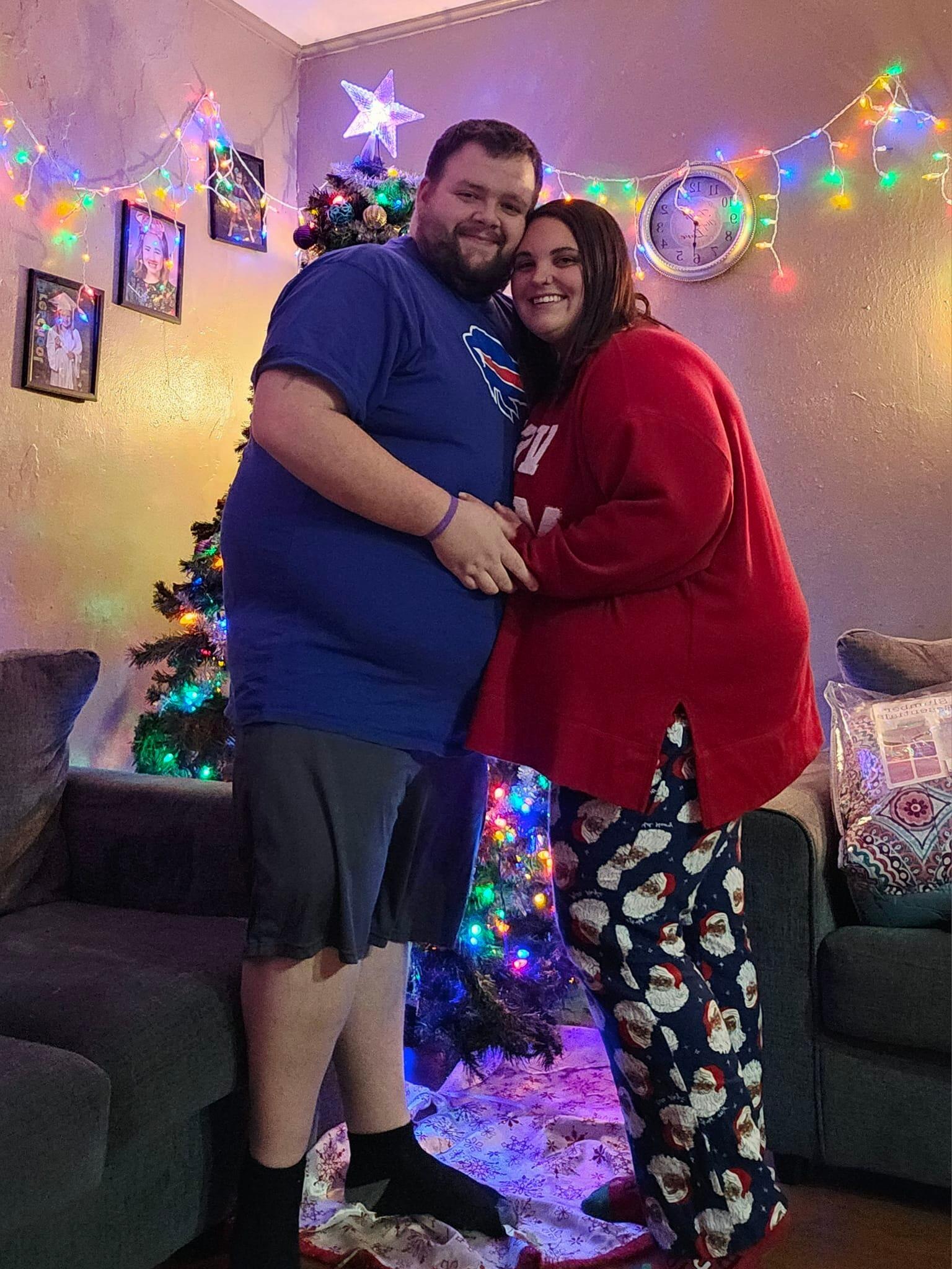 Christmas 2023