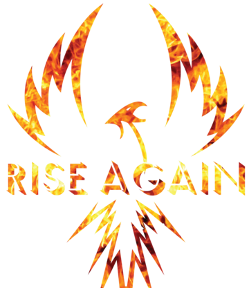 Rise Again - Cover Band - Rochester, NY - Hero Main