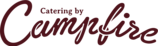 Vendor Logo