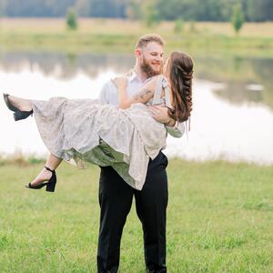 Gallery Photo 31