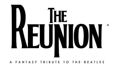 The Reunion Beatles - Fantasy Tribute - Beatles Tribute Band - San Francisco, CA - Hero Main