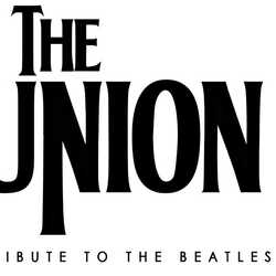 The Reunion Beatles - Fantasy Tribute, profile image