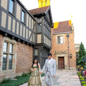 Gallery Photo 6