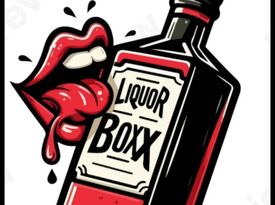 Liquor Boxx - Classic Rock Band - Salem, IN - Hero Gallery 4