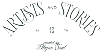 Vendor Logo