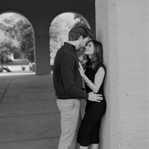 Gallery Photo 8
