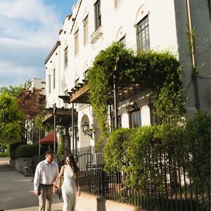 Gallery Photo 9