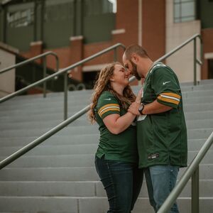 Gallery Photo 29