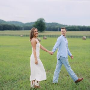 Gallery Photo 22