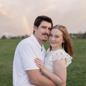 Gallery Photo 34