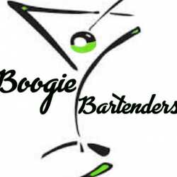 Boogie Bartenders, profile image