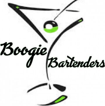 Boogie Bartenders - Bartender - Triangle, VA - Hero Main