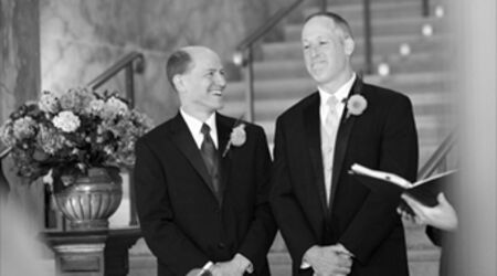 Kezia Bacon Weddings - Officiant - Marshfield, MA - WeddingWire