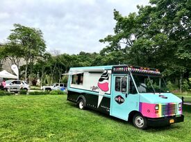 Bona Bona Ice Cream - Food Truck - New York City, NY - Hero Gallery 1